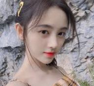 掌上提醒查看
