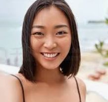 移动预约入口